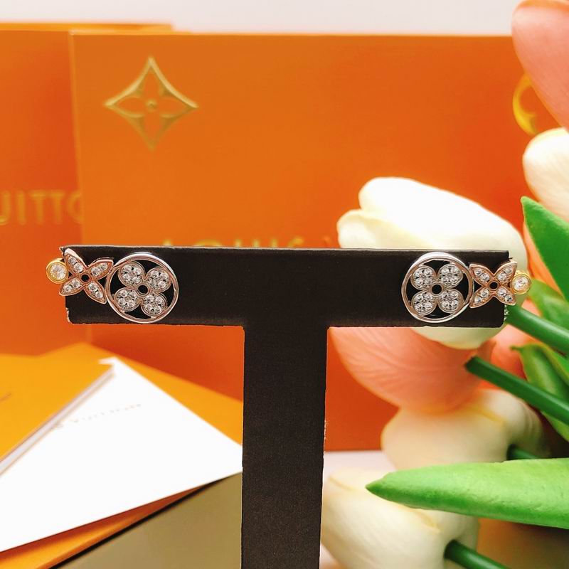 LV Earring 03lyr234 (6)